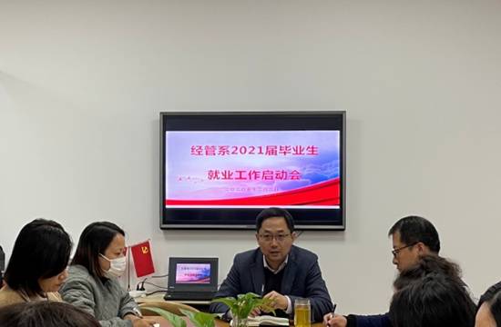 微信圖片_20201202140605.jpg 微信圖片_20201202140605.jpg