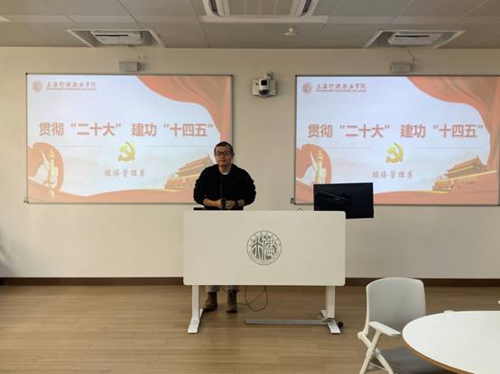 微信圖片_202302241505127.jpg 微信圖片_202302241505127.jpg