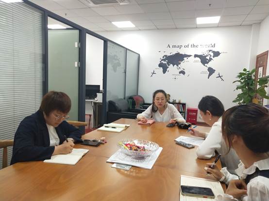 說明: C:\Users\lenovo\Desktop\微信圖片_20210512135637.jpg 說明: C:\Users\lenovo\Desktop\微信圖片_20210512135637.jpg