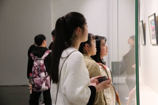 微信圖片_20191111125307.jpg 微信圖片_20191111125307.jpg