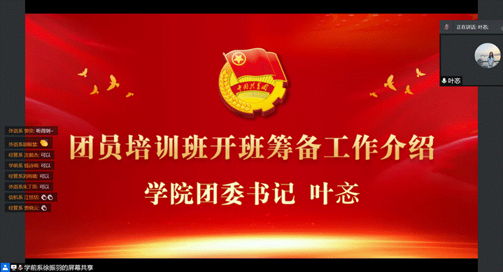 79542f1fb3712a66209b4512f2165e1 79542f1fb3712a66209b4512f2165e1