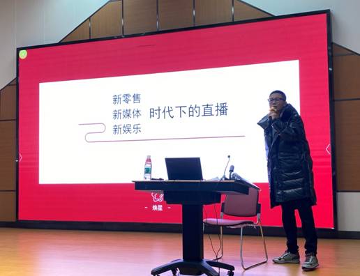 微信圖片_20211206101520.jpg 微信圖片_20211206101520.jpg