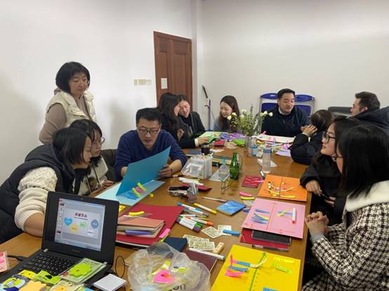 微信圖片_20220111154304.jpg 微信圖片_20220111154304.jpg