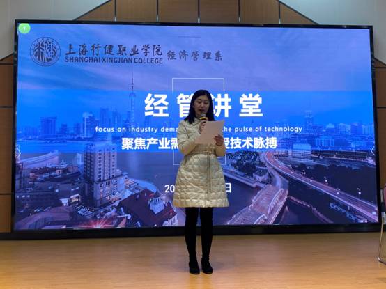 微信圖片_20211206101512.jpg 微信圖片_20211206101512.jpg