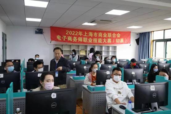 微信圖片_20221031091158.jpg 微信圖片_20221031091158.jpg