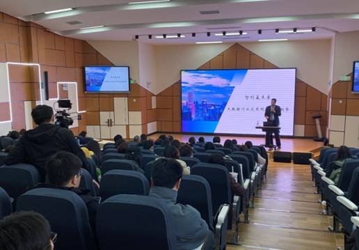 微信圖片_20211206101523.jpg 微信圖片_20211206101523.jpg
