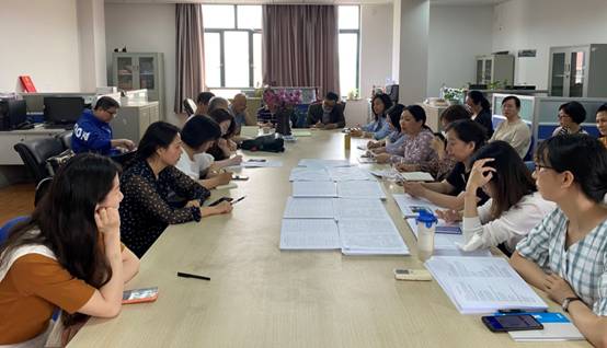 微信圖片_20210528132409.jpg 微信圖片_20210528132409.jpg