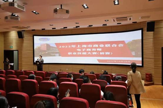 微信圖片_20221031091201.jpg 微信圖片_20221031091201.jpg