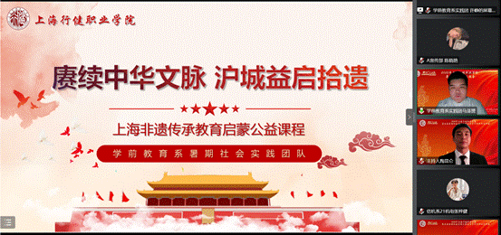 馬2 馬2