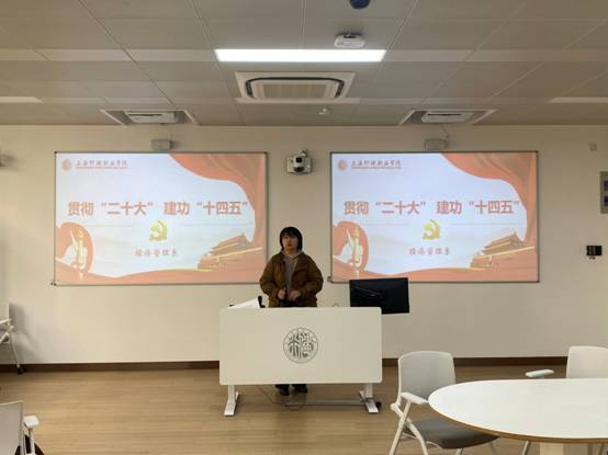 微信圖片_202302241505121.jpg 微信圖片_202302241505121.jpg