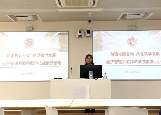 微信圖片_20210625141536.jpg 微信圖片_20210625141536.jpg