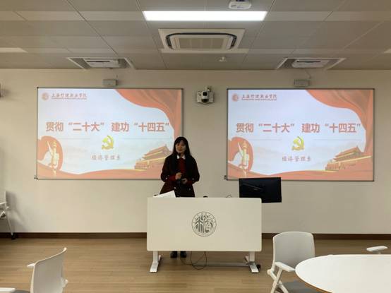 微信圖片_20230224150512.jpg 微信圖片_20230224150512.jpg
