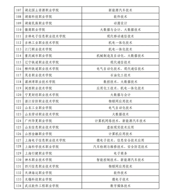 e493b5e8964f4a88e4997f84536092bf e493b5e8964f4a88e4997f84536092bf