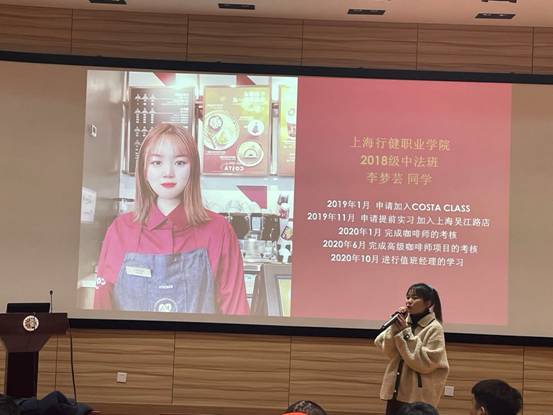 微信圖片_20201218095745 微信圖片_20201218095745