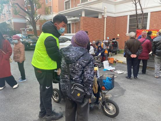 微信圖片_20230228094226.jpg 微信圖片_20230228094226.jpg