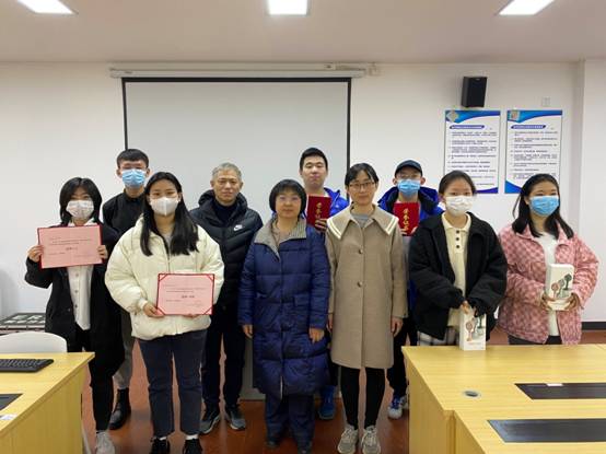 微信圖片_20211214143114.jpg 微信圖片_20211214143114.jpg