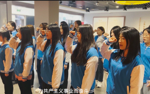 微信圖片_20220310095648.png 微信圖片_20220310095648.png