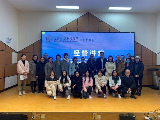 微信圖片_20211206101516.jpg 微信圖片_20211206101516.jpg